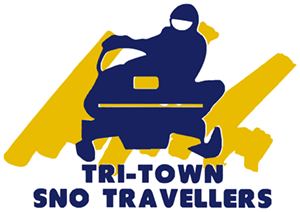 Tri-Town Sno Travellers